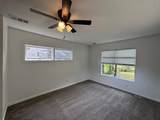 5633 Curzon Avenue - Photo 15