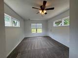 5633 Curzon Avenue - Photo 16