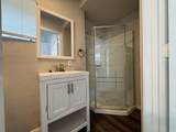 5633 Curzon Avenue - Photo 17