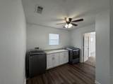 5633 Curzon Avenue - Photo 18