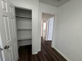 5633 Curzon Avenue - Photo 19
