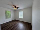 5633 Curzon Avenue - Photo 20