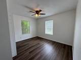 5633 Curzon Avenue - Photo 21