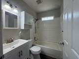 5633 Curzon Avenue - Photo 22