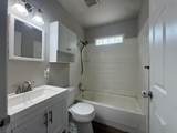 5633 Curzon Avenue - Photo 23