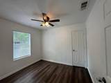 5633 Curzon Avenue - Photo 24