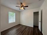 5633 Curzon Avenue - Photo 25