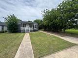 5633 Curzon Avenue - Photo 26