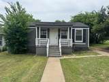 5633 Curzon Avenue - Photo 27