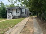 5633 Curzon Avenue - Photo 28