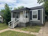 5633 Curzon Avenue - Photo 29