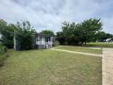 5633 Curzon Avenue - Photo 3