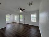 5633 Curzon Avenue - Photo 4