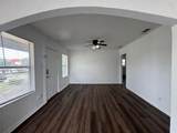 5633 Curzon Avenue - Photo 5