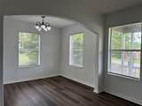 5633 Curzon Avenue - Photo 7