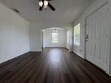 5633 Curzon Avenue - Photo 8