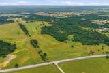 4100 Weiland Road - Photo 10
