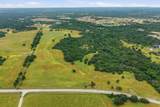 4100 Weiland Road - Photo 2
