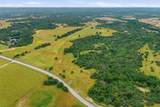4100 Weiland Road - Photo 3