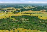 4100 Weiland Road - Photo 5
