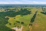 4100 Weiland Road - Photo 7