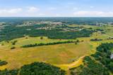 4100 Weiland Road - Photo 8