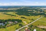 4100 Weiland Road - Photo 9