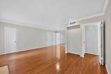 7820 Meadow Park Drive - Photo 15