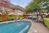7820 Meadow Park Drive - Photo 38