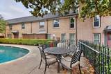 7820 Meadow Park Drive - Photo 39
