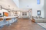 2104 Covey Court - Photo 14