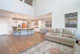 2104 Covey Court - Photo 15