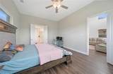 2104 Covey Court - Photo 18