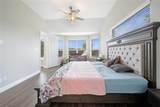 2104 Covey Court - Photo 19