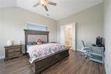2104 Covey Court - Photo 20