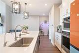 2104 Covey Court - Photo 7