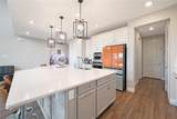 2104 Covey Court - Photo 9