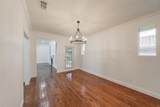 816 Havenwood Lane - Photo 16