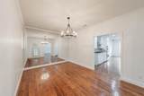 816 Havenwood Lane - Photo 17