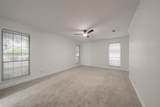 816 Havenwood Lane - Photo 18
