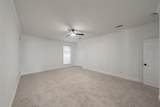 816 Havenwood Lane - Photo 19