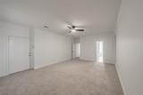 816 Havenwood Lane - Photo 20
