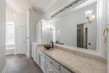 816 Havenwood Lane - Photo 21