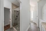 816 Havenwood Lane - Photo 22