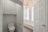 816 Havenwood Lane - Photo 23