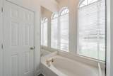 816 Havenwood Lane - Photo 24
