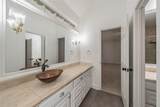 816 Havenwood Lane - Photo 25