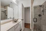 816 Havenwood Lane - Photo 26