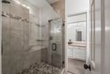 816 Havenwood Lane - Photo 27