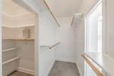 816 Havenwood Lane - Photo 28